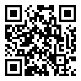 https://www.cd100.cn/news/12964.html