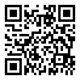 https://www.cd100.cn/news/12965.html