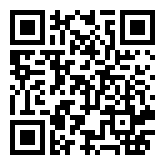 https://www.cd100.cn/news/12966.html
