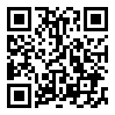 https://www.cd100.cn/news/12967.html