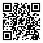 https://www.cd100.cn/news/12968.html