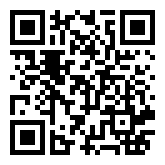 https://www.cd100.cn/news/12969.html