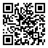 https://www.cd100.cn/news/1297.html