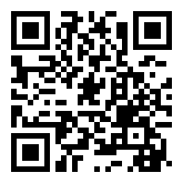 https://www.cd100.cn/news/12970.html