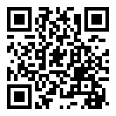https://www.cd100.cn/news/12971.html