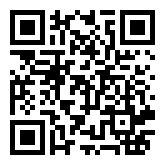 https://www.cd100.cn/news/12972.html