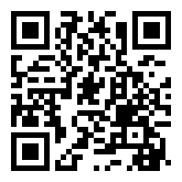 https://www.cd100.cn/news/12974.html