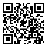 https://www.cd100.cn/news/12975.html
