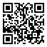 https://www.cd100.cn/news/12976.html