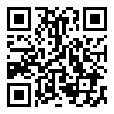 https://www.cd100.cn/news/12977.html