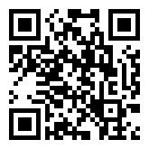 https://www.cd100.cn/news/12978.html