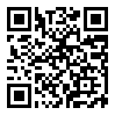 https://www.cd100.cn/news/12979.html
