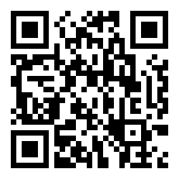 https://www.cd100.cn/news/1298.html