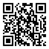 https://www.cd100.cn/news/12980.html