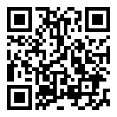https://www.cd100.cn/news/12981.html