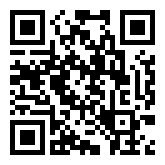 https://www.cd100.cn/news/12982.html