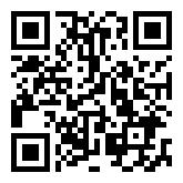 https://www.cd100.cn/news/12985.html