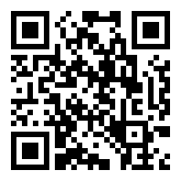 https://www.cd100.cn/news/12986.html