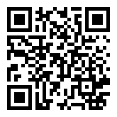 https://www.cd100.cn/news/12987.html