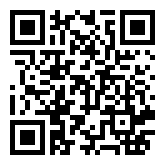 https://www.cd100.cn/news/12989.html