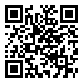 https://www.cd100.cn/news/1299.html