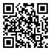 https://www.cd100.cn/news/12990.html