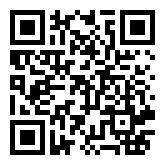 https://www.cd100.cn/news/12992.html