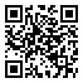 https://www.cd100.cn/news/12993.html