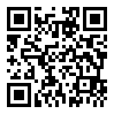 https://www.cd100.cn/news/12994.html