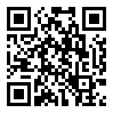 https://www.cd100.cn/news/12995.html