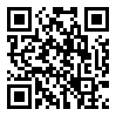 https://www.cd100.cn/news/12996.html