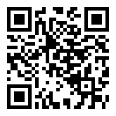 https://www.cd100.cn/news/12997.html