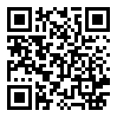 https://www.cd100.cn/news/12998.html