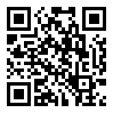 https://www.cd100.cn/news/12999.html