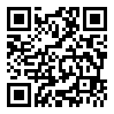 https://www.cd100.cn/news/13.html
