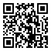 https://www.cd100.cn/news/130.html