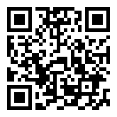 https://www.cd100.cn/news/1300.html