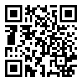 https://www.cd100.cn/news/13000.html