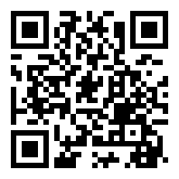 https://www.cd100.cn/news/13001.html