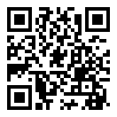 https://www.cd100.cn/news/13002.html