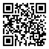 https://www.cd100.cn/news/13003.html