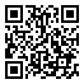 https://www.cd100.cn/news/13004.html