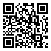 https://www.cd100.cn/news/13006.html