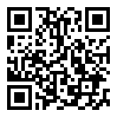 https://www.cd100.cn/news/13007.html
