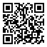https://www.cd100.cn/news/13008.html