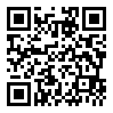 https://www.cd100.cn/news/13009.html
