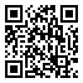 https://www.cd100.cn/news/1301.html