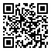 https://www.cd100.cn/news/13010.html