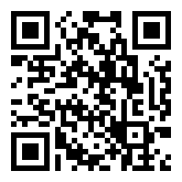 https://www.cd100.cn/news/13011.html
