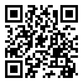 https://www.cd100.cn/news/13012.html